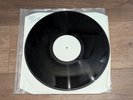 Dischord Records State of the Union 12