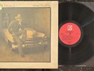 HANK WILLIAMS JR. Habits Old and New 1980 Elektra 6E-278 Vinyl LP Vintage Record