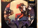 (KISS) Ace Frehley – Space Truckin' Vinyl 2020 Picture Disc - Sealed - RSD