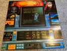 Iron Maiden The First Ten Years Wasted Years/ Stranger in a Strange Land Vinyl