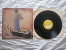THE CHAMELEONS – IN SHREDS / NOSTALGIA / LESS THAN HUMAN ORIGINAL SPAIN PROMO NM