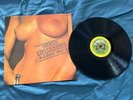 Silver Convention - LP - Save Me - Sexy Nude Cover Vinyl