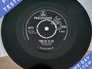 The Beatles – From Me To You (1963 Original 1st Pressing) - 7