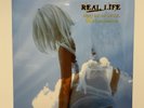 Real Life – Send Me An Angel '80s Synth Essentials, 2009 US 1st Vinyl LP SEALED