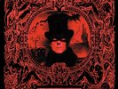 DUENDE WITH DAVID J Oracle Of The Horizontal Records & LPs New