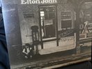 ELTON JOHN Tumbleweed Connection British Pressing  MINT  MINT