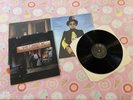 Elton John Don’t Shoot Me Original UK 1973 DJM DJLPH 427 Translucent Red Vinyl