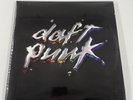 Daft Punk - Discovery EU 2001 2x Vinyl LP