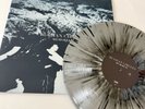 Russian Circles MEMORIAL Color Vinyl EP Record NEW Reissue