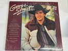 George Strait Vinyl Greatest Hits, MCA-5567 Vinyl LP VG+/EX 1985