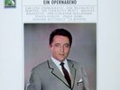 Fritz Wunderlich, Ein Opernabend, (LP), NM or M-, 3915220174