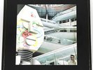The Alan Parsons Project– 