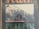 Orquesta Power - Power RARE Original Latin Salsa LP