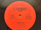 Billy Boyo - Material Girl RARE Digi Killer 12” Original