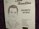 Devon Hamilton Favorite Hymns Rainbow 2291 LPS SEALED Mint/Mint Dallas