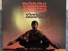 Karma (Verve Acoustic Sounds Series) by Pharoah Sanders LP 2022 NM/VG+ Free Ship