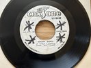 Devon Russell - Drum Song 7” RARE Roots Original