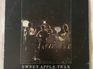 The Beatles Sweet Apple Trax Double LP