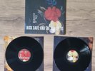 Nick Cave and the Bad - No More Shall We Part - Vinyl 2 LP