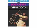 Albert Ayler & Don Cherry - Vibrations - NEW SEALED VINYL LP RECORD ALBUM