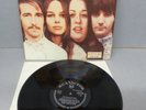 The Mama & the Papas: Papas & the Mamas - German 1st press 12