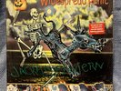 Jackassolantern by Widespread Panic (Vinyl, Oct-2004, 2 Discs, Sanctuary (USA))