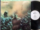 Steely Dan Katy Lied Original Master Recording LP MFSL 1-007 1978 MoFi