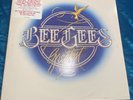 Bee Gees Greatest Hits Vinyl LP 1979 RDO 2 Record Set RS-2-4200 Promo Rare LP