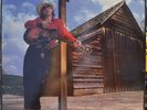 Stevie Ray Vaughan & Double Trouble Soul To Soul NEAR MINT Supraphon Vinyl LP