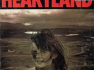 Runrig Heartland NEAR MINT Ridge Records Vinyl LP