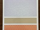 Streetlight Manifesto - Somewhere In The Between - ️ White LP Vinyl
