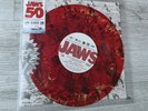 Jaws 50th Anniversary Vinyl