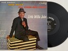 Little Willie John 