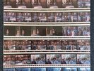 John Lennon - Snap Shots (Musical Tapestry) RARE 1984 Dbl LP Colored Vinyl Exc