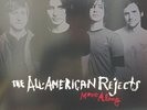 All-American Rejects, The - Move Along  - (Vinyl, LP, Reissue, Translucent Grape