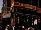 Beastie Boys - Paul's Boutique (20th Anniversary Remix Edition) LP Vinyl