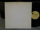 Possessed Beyond The Gates LP 1986 Test Pressing Slayer Sodom Kreator Venom