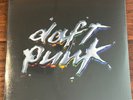 Discovery by Daft Punk (Record, 2022)