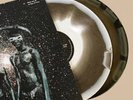 Black Star - No Fear Of Time dlx album w/ instrumentals color vinyl record 2LP