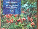 Capriccio Espagnol Rimsky-Korsakov (12