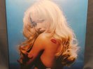 Sabrina Carpenter - Short n' Sweet Deluxe Edition Bright Azure Vinyl Sealed LP