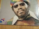 LONNIE LISTON SMITH - ASTRAL TRAVELING. CLASSIC SPIRITUAL JAZZ FUNK L.P.