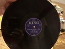 Don Reno, Red Smiley & The Tennessee Cutups – King 1352 (78 RPM)