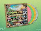 Stardew Valley Complete Vinyl Soundtrack Box Set - The Complete SV Soundtrack