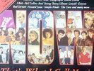 Various - Now That's What I Call Music - Used Vinyl Record - W7294z