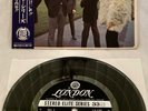 ROLLING STONES 
