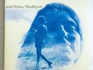 Linda Perhacs Parallelograms 2LP Heavy Edition Bonus Tracks New Cleaning