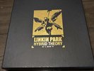Linkin Park Hybrid Theory (20th Anniversary Edition) Vinyl BoxSet OOP RARE