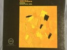 STAN GETZ & JOAO GILBERTO - Original Verve V6-8545 LP Gatefold Bossa Jazz MONO