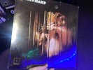 Glass Harp Record Self Titled Ex Vinyl Lp Album Decca Psych Prog 1970 1st Press